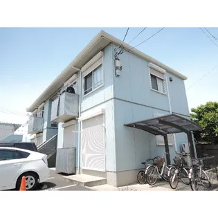 シャーメゾン湘南の画像