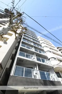 シーフォルム横濱平沼橋の画像