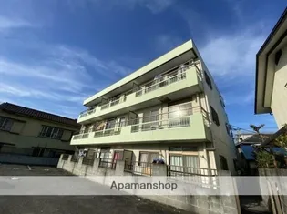 シャトレ吉沢の画像