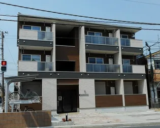 リコ ビーナの画像