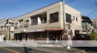 大村ハイツの画像