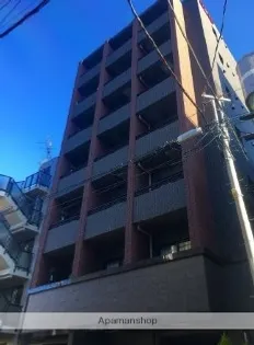 LE'A横濱アヴニールの画像