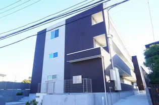 リコルテ田奈の画像