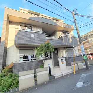 CASA DE PRIMAVERAの画像