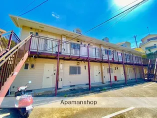 サンエトワールの画像