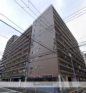 ドルフ磯子の画像