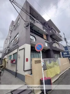 ドルフィンハイツIIの画像