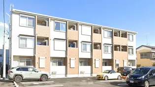 ケルンヒルズ O&Mの画像