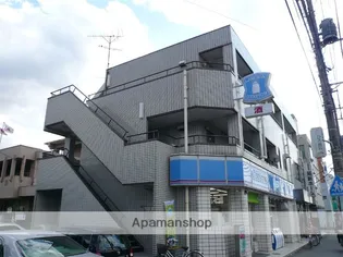 アトレ本厚木の画像