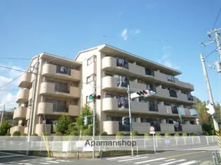 サンヴァレイ志村の画像