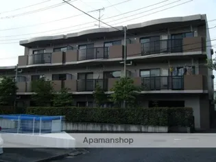 クライン デァ ベルク IIの画像