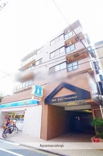 NICEアーバン鶴見中央IIの画像