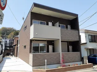 アンビエンテ カルムの画像