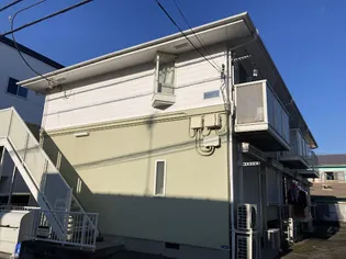 ヴィラコートの画像