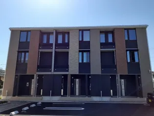 ソフィア グレイスの画像