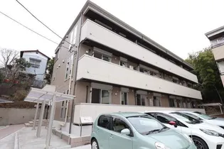 MOCHAの画像