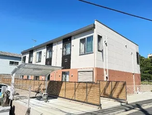 シャルマンの画像