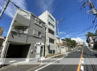 第4三基ビルの画像