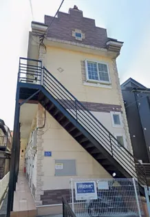 ユナイトステージHIRASAKUの画像