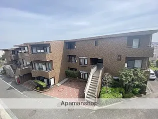 ナイスステージ湘南富岡の画像