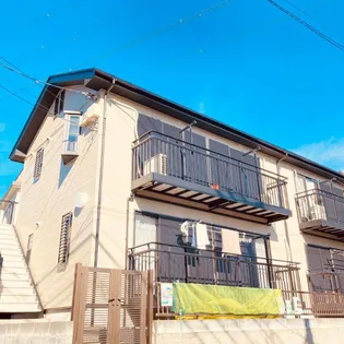 ハイム デ パウゼの画像