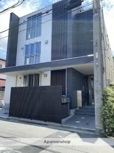 カルムASの画像