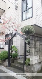 グランドール林の画像