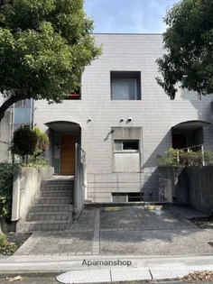 クリフサイドテラスの画像