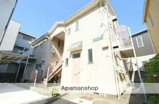 シェモアⅠの画像