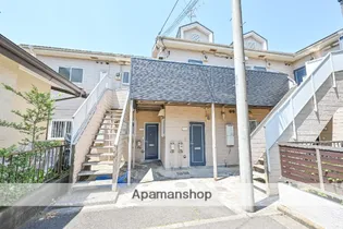 マイシャトー海老名の画像