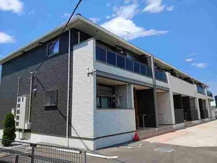 グラン ソレイユの画像