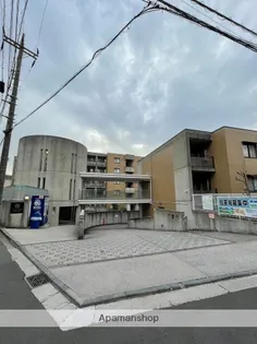 TS GARDEN 西寺尾 D棟の画像