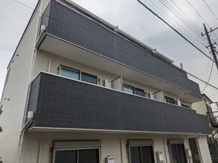 プルミエールの画像