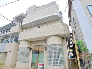 Kビルディングの画像