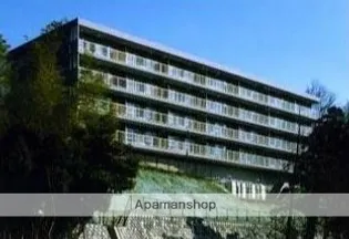 ディアパーク杉田南の画像