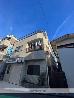 コーポ堀の画像