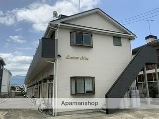 ルミエールミタの画像