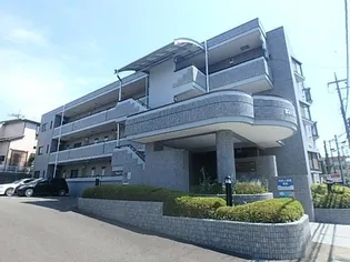 ベル ハイゴーの画像