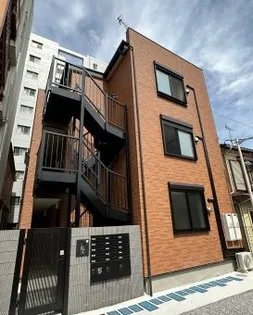 ベル エスペースの画像