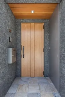 NOVEMしらとり台【1階】のその他画像