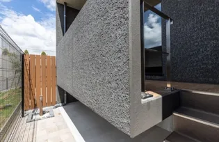 NOVEMしらとり台【1階】のその他画像