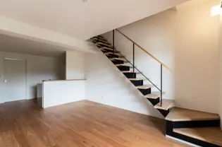 NOVEMしらとり台【1階】のその他画像