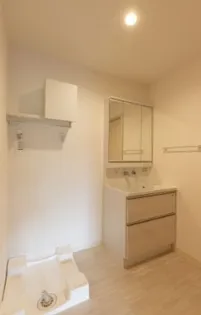 NOVEMしらとり台【1階】のその他画像