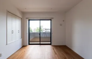 NOVEMしらとり台【1階】のその他画像