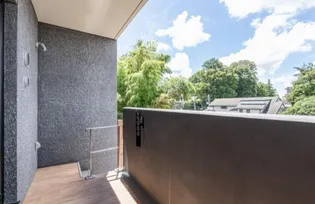 NOVEMしらとり台【1階】のその他画像