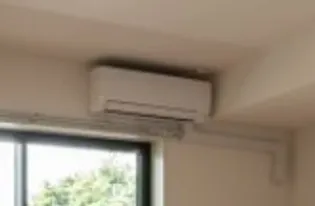 NOVEMしらとり台【1階】のその他画像