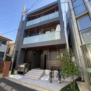 コンフェスト江の島の画像