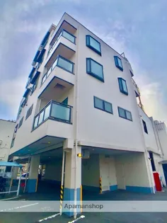 エスタ泉の画像