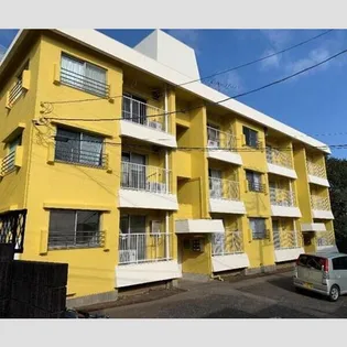 和田山ドエルの画像