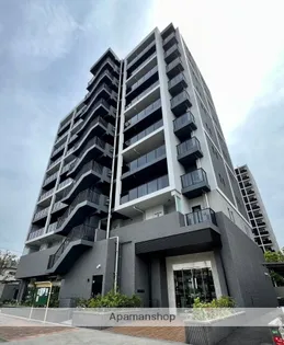 デュオステージ海老名の画像